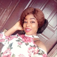 Akinyomola Bisola