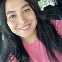 Gennifer Garza