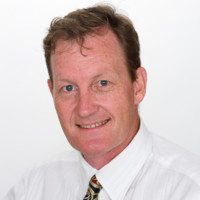 Bill Harding