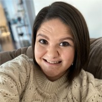 Kristen Kowaleski