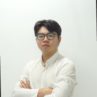 Trần Việt Dũng