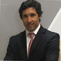 Nicolás Etchebarne