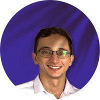 Hiago Pereira