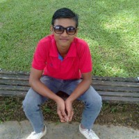 Tengku Khairul Haziq