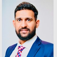 Sahil Sharma