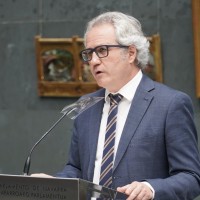 Carlos Pérez-Nievas