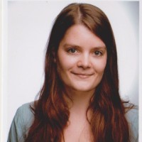 Linda F.