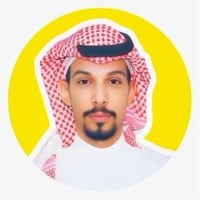 عبدالله الجهني