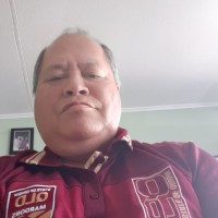 Michael Rehu