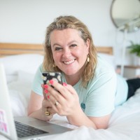 Jude Turner