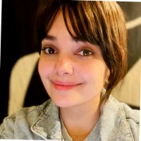 Victoria Nieves