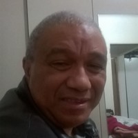Antônio Clarente