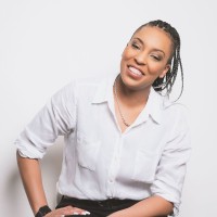 Stacy Reed