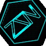 zsolutions network