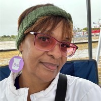 Darlene Littles