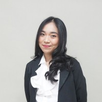 Amelia Diah Pitaloka