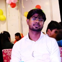 Ajay .