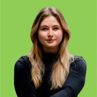 Karolína Krajčová