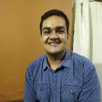 Manav Sharma