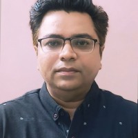 Mohammad Kashif