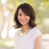 Angie Choi