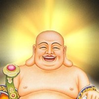 川润西安办