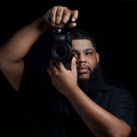 Reginald May