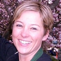 Michaela Neumayr