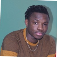 Adama Tibiri