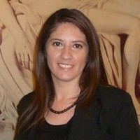Soledad Mercado
