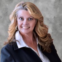 Trish (Tricia A) Hansen