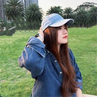 Letty Voltransvn Hcm