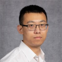 Yugang Zhang