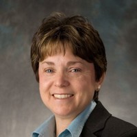 Lisa Stevens