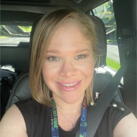 Giselle Cuadrado Calderon