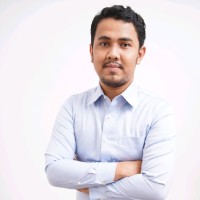 Firjie Asfahany