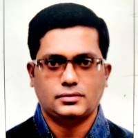 Ayan Debnath
