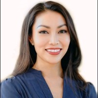 Thao Nguyen
