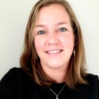 Jorien Vereecken