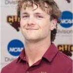 Elijah Hickman