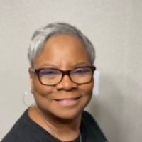 Lois Hamilton