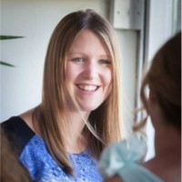 Lynne Shoesmith