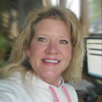Wendy Zangl