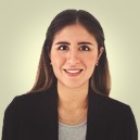 Brigida Berardinelli Garzón