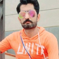 Farooq Khan