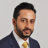 Umar Saleem Ceng Mimeche Meng Apm