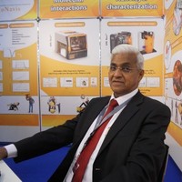 Thayeri Ashok