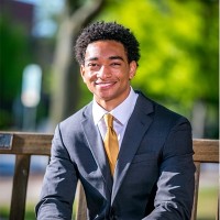 Caleb Nettles