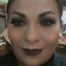 Sandra Mora