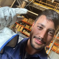 Vasco Fradoca